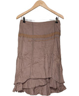 533991 Jupes IKKS Occasion Once Again Friperie en ligne