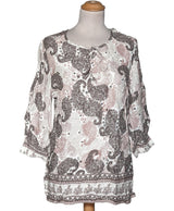 533995 Chemises et blouses DAMART Occasion Once Again Friperie en ligne