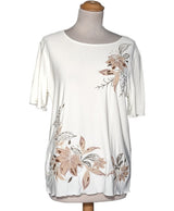 533997 Tops et t-shirts DAMART Occasion Once Again Friperie en ligne