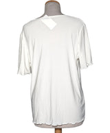 533997 Tops et t-shirts DAMART Occasion Vêtement occasion seconde main
