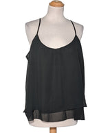 533999 Tops et t-shirts PIMKIE Occasion Once Again Friperie en ligne