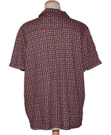 534000 Chemises et blouses MONOPRIX Occasion Vêtement occasion seconde main