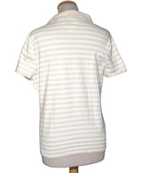 534002 Tops et t-shirts ESPRIT Occasion Vêtement occasion seconde main