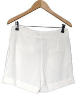 534003 Shorts et bermudas MANGO Occasion Vêtement occasion seconde main