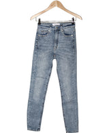 534008 Jeans CALVIN KLEIN Occasion Once Again Friperie en ligne
