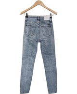 534008 Jeans CALVIN KLEIN Occasion Vêtement occasion seconde main
