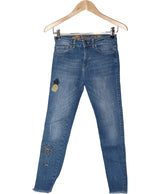 DESIGUAL