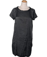 534012 Robes COMPTOIR DES COTONNIERS Occasion Once Again Friperie en ligne
