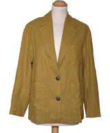 534015 Vestes AMERICAN VINTAGE Occasion Once Again Friperie en ligne