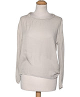 534016 Tops et t-shirts AMERICAN VINTAGE Occasion Once Again Friperie en ligne
