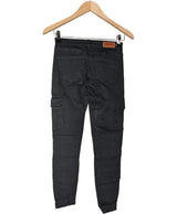 534021 Pantalons et pantacourts ONLY Occasion Vêtement occasion seconde main