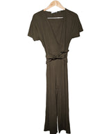 534022 Combinaisons ZARA Occasion Once Again Friperie en ligne