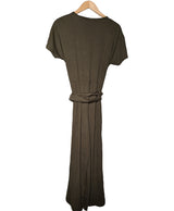 534022 Combinaisons ZARA Occasion Vêtement occasion seconde main