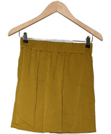 AMERICAN VINTAGE