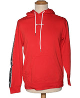 534028 Pulls et gilets CHAMPION Occasion Once Again Friperie en ligne