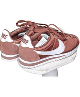 534031 Chaussures NIKE Occasion Vêtement occasion seconde main