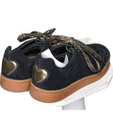 534034 Chaussures MELLOW YELLOW Occasion Vêtement occasion seconde main