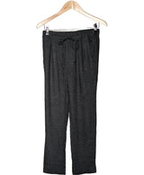 534040 Pantalons et pantacourts MANGO Occasion Once Again Friperie en ligne