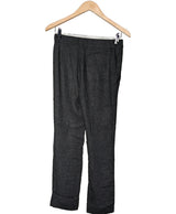 534040 Pantalons et pantacourts MANGO Occasion Vêtement occasion seconde main