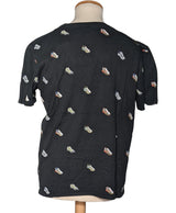 534046 Tops et t-shirts NIKE Occasion Vêtement occasion seconde main