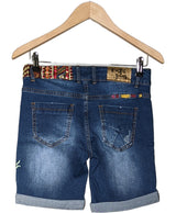 DESIGUAL
