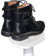 534055 Chaussures GALERIES LAFAYETTE Occasion Vêtement occasion seconde main
