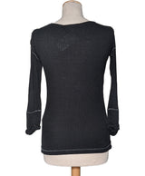 534056 Tops et t-shirts MARITHE FRANCOIS GIRBAUD Occasion Vêtement occasion seconde main
