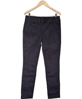 534058 Pantalons et pantacourts MARITHE FRANCOIS GIRBAUD Occasion Once Again Friperie en ligne