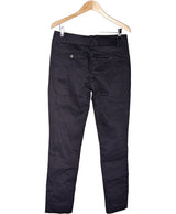 534058 Pantalons et pantacourts MARITHE FRANCOIS GIRBAUD Occasion Vêtement occasion seconde main