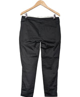 534060 Pantalons et pantacourts MARITHE FRANCOIS GIRBAUD Occasion Vêtement occasion seconde main