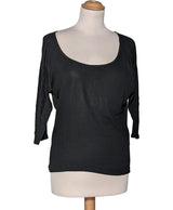 534061 Tops et t-shirts PETIT BATEAU Occasion Once Again Friperie en ligne