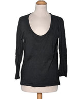 534062 Tops et t-shirts PETIT BATEAU Occasion Once Again Friperie en ligne