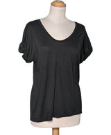 534067 Tops et t-shirts CLOSED Occasion Once Again Friperie en ligne