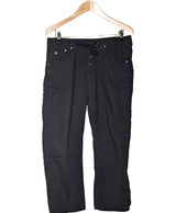 534068 Pantalons et pantacourts G-STAR Occasion Once Again Friperie en ligne