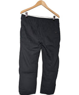 534068 Pantalons et pantacourts G-STAR Occasion Vêtement occasion seconde main
