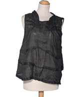 534069 Tops et t-shirts MARITHE FRANCOIS GIRBAUD Occasion Once Again Friperie en ligne