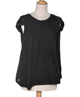 534071 Tops et t-shirts MARITHE FRANCOIS GIRBAUD Occasion Once Again Friperie en ligne