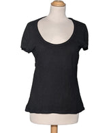 534072 Tops et t-shirts PETIT BATEAU Occasion Once Again Friperie en ligne