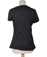 534072 Tops et t-shirts PETIT BATEAU Occasion Vêtement occasion seconde main