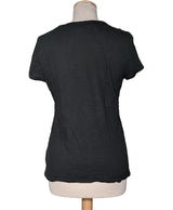 534073 Tops et t-shirts PETIT BATEAU Occasion Vêtement occasion seconde main