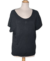 534075 Tops et t-shirts DIPLODOCUS Occasion Once Again Friperie en ligne