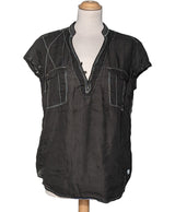 534077 Tops et t-shirts G-STAR Occasion Once Again Friperie en ligne