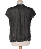 534077 Tops et t-shirts G-STAR Occasion Vêtement occasion seconde main
