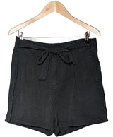 534078 Shorts et bermudas VERO MODA Occasion Once Again Friperie en ligne