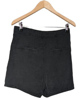 534078 Shorts et bermudas VERO MODA Occasion Vêtement occasion seconde main