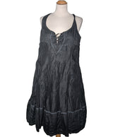 534079 Robes MARITHE FRANCOIS GIRBAUD Occasion Once Again Friperie en ligne