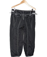 534080 Pantalons et pantacourts MARITHE FRANCOIS GIRBAUD Occasion Vêtement occasion seconde main