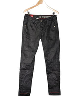 534084 Jeans MARITHE FRANCOIS GIRBAUD Occasion Once Again Friperie en ligne