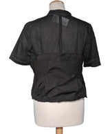 534085 Chemises et blouses MARITHE FRANCOIS GIRBAUD Occasion Vêtement occasion seconde main