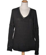 534086 Tops et t-shirts MARITHE FRANCOIS GIRBAUD Occasion Once Again Friperie en ligne